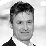 Interview: Thomas Huber CEO – Skan Group, Switzerland